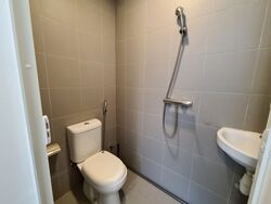 Nomu (D9), Apartment #414526691
